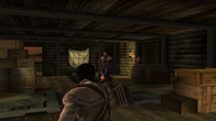 GUN™ screenshot 7