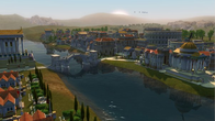 Caesar™ IV screenshot 5