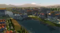 Caesar™ IV screenshot 5