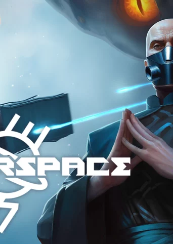 Underspace cover