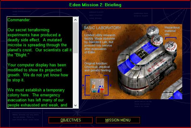 #9. Outpost 2: Divided Destiny (GOG) 由: Activision