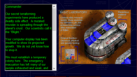 Outpost 2: Divided Destiny screenshot 10
