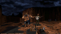 Redneck Rampage Collection screenshot 4