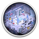 Project Hospital - Department of Infectious Diseases