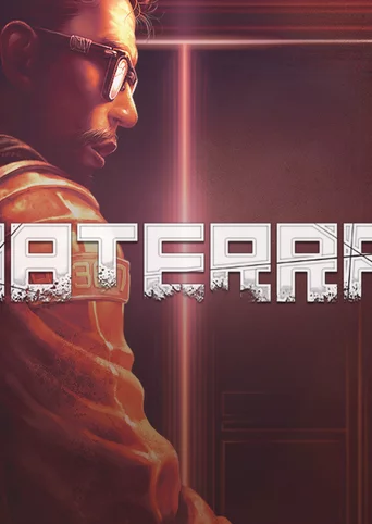 Subterrain cover