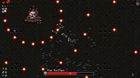 Stillborn Slayer screenshot 1