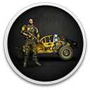 Dying Light: Rais Elite Bundle