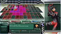 Voidbound screenshot 1