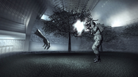 Stubbs the Zombie in Rebel Without a Pulse screenshot 6