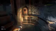 Dimhaven - The Lost Source screenshot 4