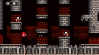 Astalon: Tears of the Earth screenshot 5