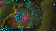 Infested Planet screenshot 10