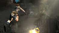 Tomb Raider: Legend screenshot 4