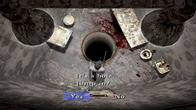 Silent Hill 4: The Room screenshot 10