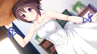 Kirakira Stars Idol Project Nagisa screenshot 2