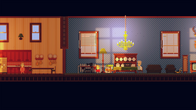 In the Shadows screenshot 8