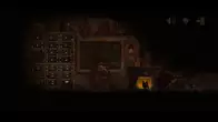 Spirits of Baciu - Prologue screenshot 5