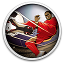 Sensible Soccer 2006