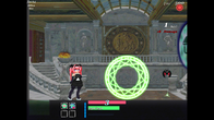 Eris Dysnomia screenshot 4