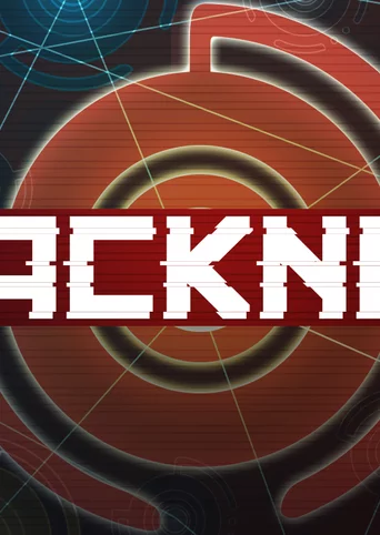 Hacknet cover
