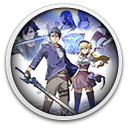 스크린샷 (10) The Legend of Heroes: Trails beyond the Horizon