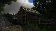 Miasmata screenshot 3