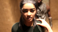 Loot Line - Season 2 screenshot 6