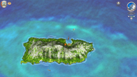 Sea Dogs: Caribbean Tales screenshot 12