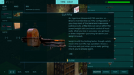 Brigador Killers Demo screenshot 10