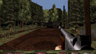 World War II GI screenshot 6