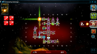 Galaxy Trucker: Extended Edition screenshot 10