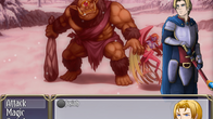 Paladin Dream screenshot 3