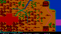 Sword of Aragon screenshot 10