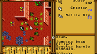Ultima™ Worlds of Adventure 2: Martian Dreams screenshot 3
