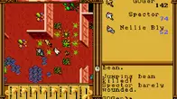 Ultima™ Worlds of Adventure 2: Martian Dreams screenshot 3