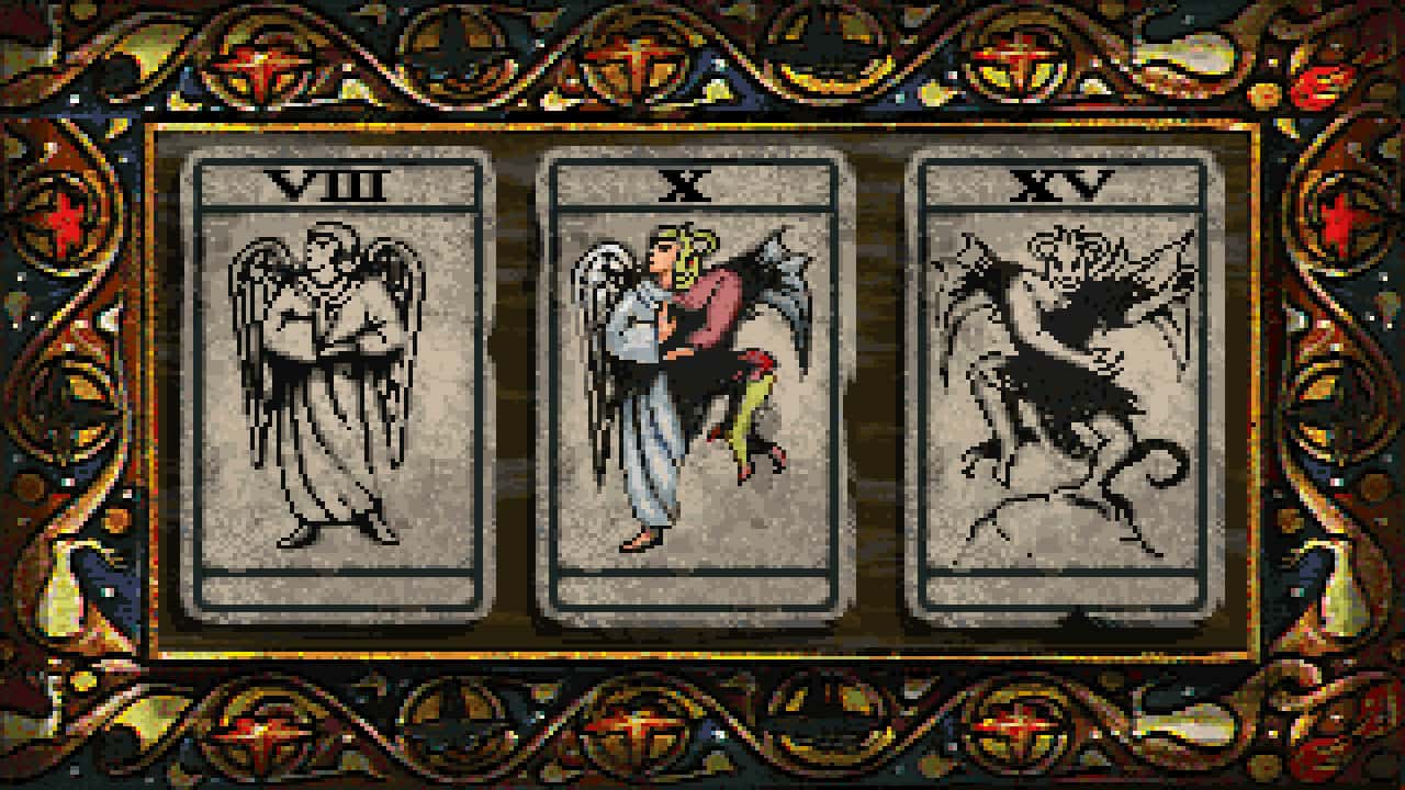 #3. Time Gate: Knight's Chase (GOG) Bởi: Ziggurat Interactive