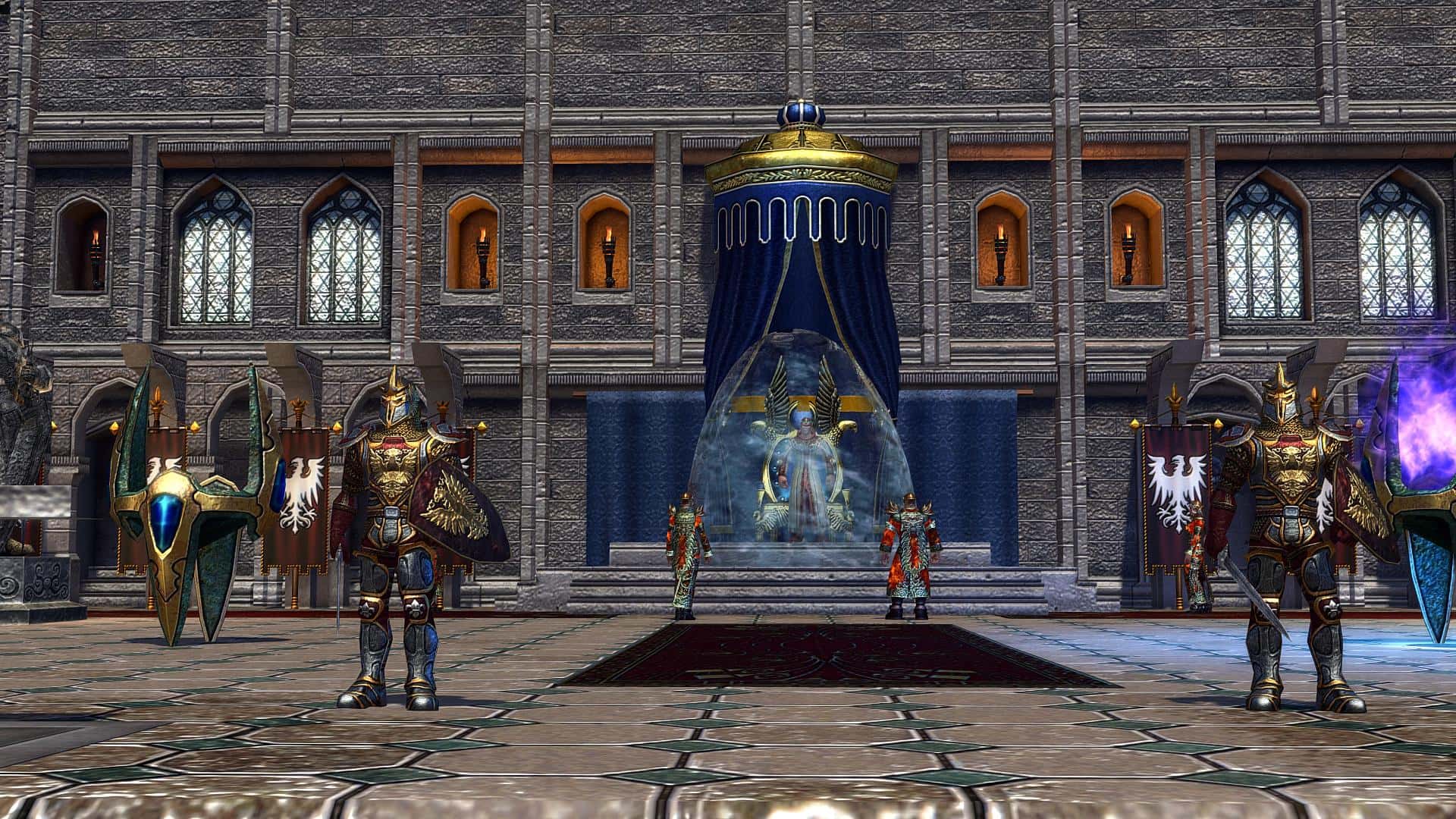 #4. SpellForce 2 - Anniversary Edition (GOG) 来自: THQ Nordic GmbH