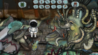 The Journey of AutUmn screenshot 7