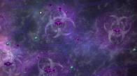 Space Pirates and Zombies 2 screenshot 5