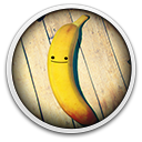 My Friend Pedro Soundtrack