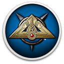 Talisman Character - Pathfinder