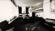 The Signifier Director's Cut screenshot 6
