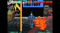 SENGOKU 3 screenshot 3