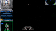 Star Trek™: Starfleet Command III screenshot 5