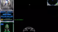 Star Trek™: Starfleet Command III screenshot 5