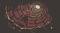 The Lion's Song screenshot 3