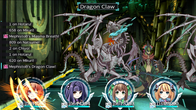 Tokyo Clanpool screenshot 8