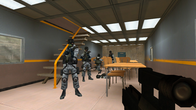 I.G.I. 2: Covert Strike screenshot 3