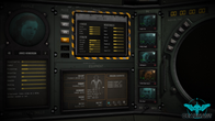 Deadnaut screenshot 5