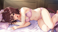Fantasy Tavern Sextet - Vol.1 New World Days screenshot 2